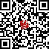 Answers for Humanities quest for Truth by Michelle Matko 1