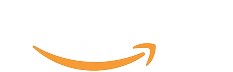 amazonw